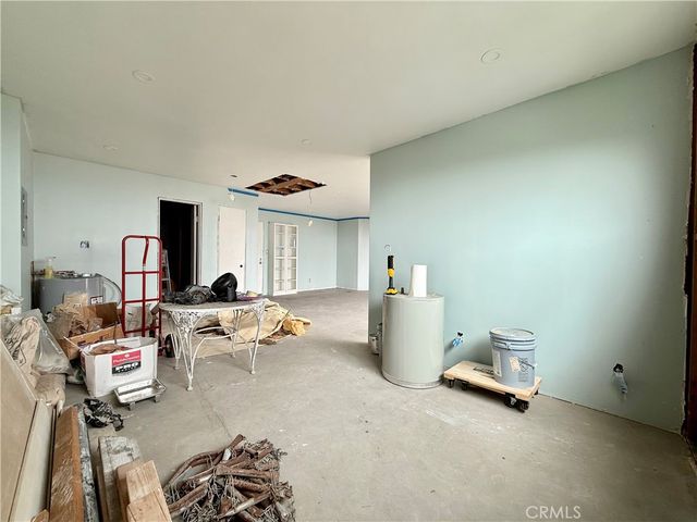 1108 Camino Real 411, Redondo Beach, CA 90277