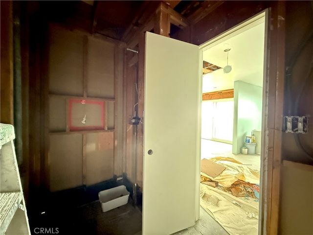 1108 Camino Real 411, Redondo Beach, CA 90277