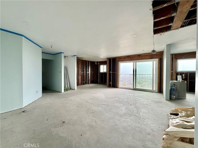 1108 Camino Real 411, Redondo Beach, CA 90277