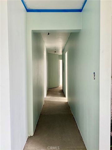 1108 Camino Real 411, Redondo Beach, CA 90277