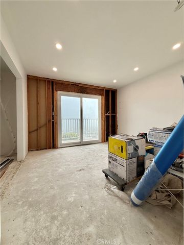 1108 Camino Real 411, Redondo Beach, CA 90277