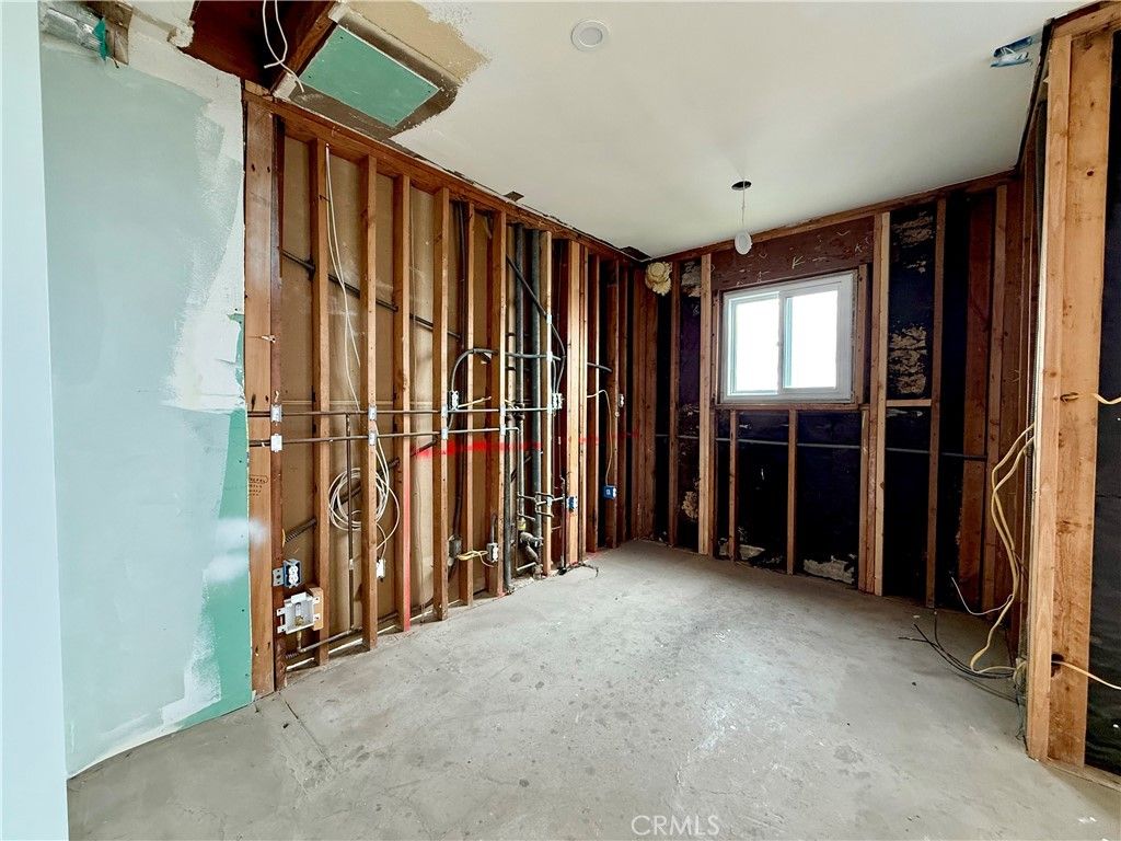 1108 Camino Real 411, Redondo Beach, CA 90277