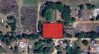 36795 CONLEY STREET, Zephyrhills, FL 33541