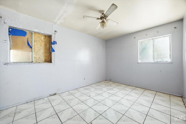 3105 Lexington Avenue, Bakersfield, CA 93306