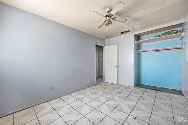 3105 Lexington Avenue, Bakersfield, CA 93306