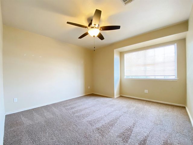 833 Sagewood TRL, San Marcos, TX 78666