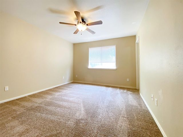 833 Sagewood TRL, San Marcos, TX 78666