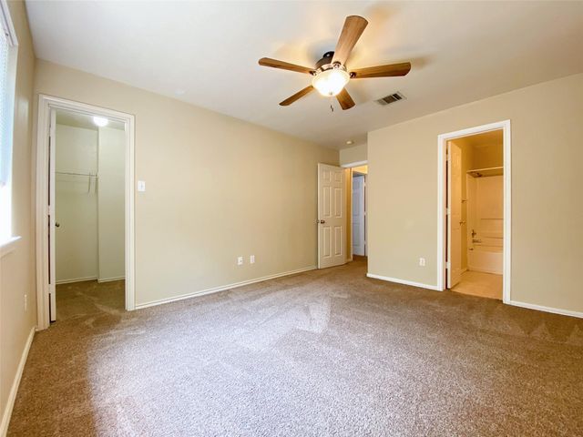 833 Sagewood TRL, San Marcos, TX 78666