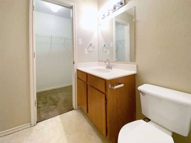 833 Sagewood TRL, San Marcos, TX 78666