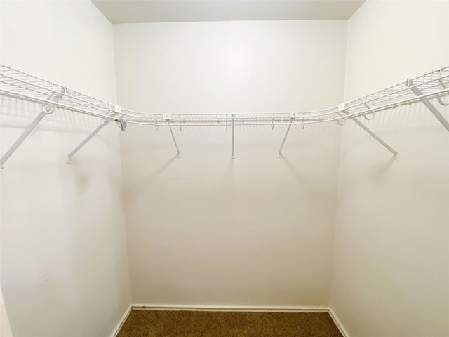 833 Sagewood TRL, San Marcos, TX 78666