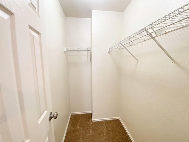 833 Sagewood TRL, San Marcos, TX 78666