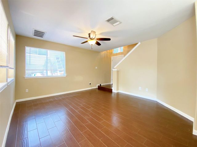 833 Sagewood TRL, San Marcos, TX 78666
