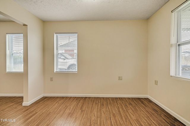 508 Clinchfield Street, Kingsport, TN 37660