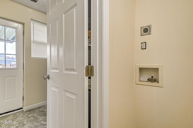 508 Clinchfield Street, Kingsport, TN 37660