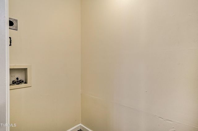 508 Clinchfield Street, Kingsport, TN 37660