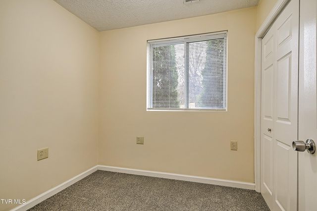 508 Clinchfield Street, Kingsport, TN 37660