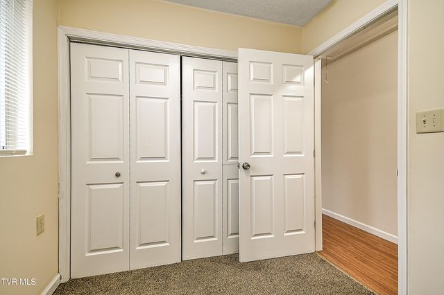 508 Clinchfield Street, Kingsport, TN 37660