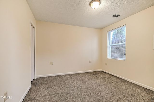 508 Clinchfield Street, Kingsport, TN 37660