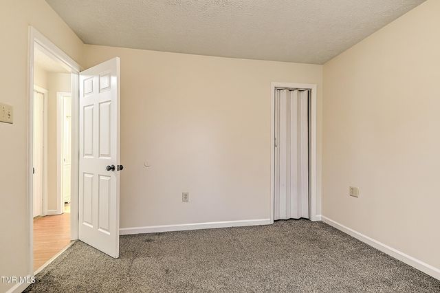 508 Clinchfield Street, Kingsport, TN 37660