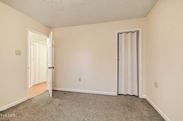 508 Clinchfield Street, Kingsport, TN 37660