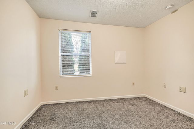 508 Clinchfield Street, Kingsport, TN 37660