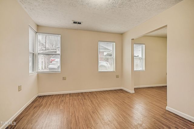 508 Clinchfield Street, Kingsport, TN 37660