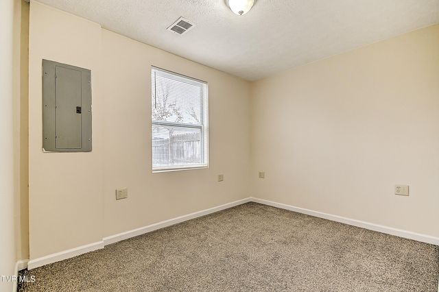 508 Clinchfield Street, Kingsport, TN 37660