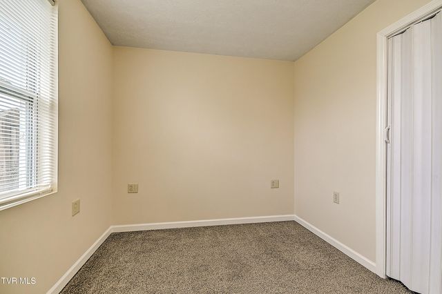 508 Clinchfield Street, Kingsport, TN 37660