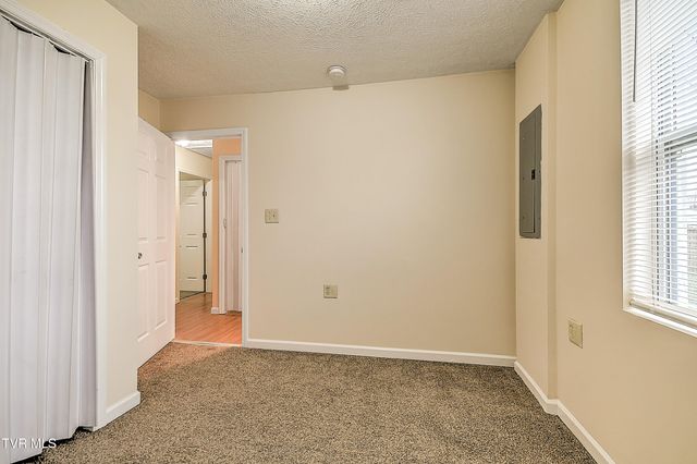 508 Clinchfield Street, Kingsport, TN 37660