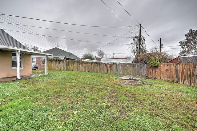 508 Clinchfield Street, Kingsport, TN 37660