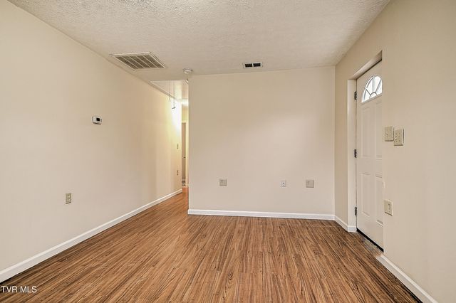 508 Clinchfield Street, Kingsport, TN 37660