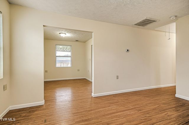 508 Clinchfield Street, Kingsport, TN 37660