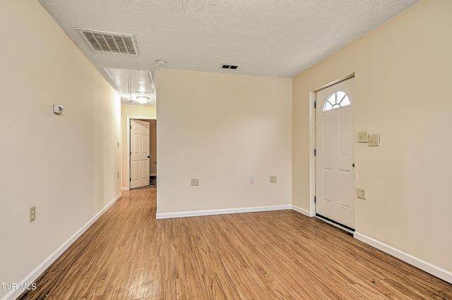 508 Clinchfield Street, Kingsport, TN 37660