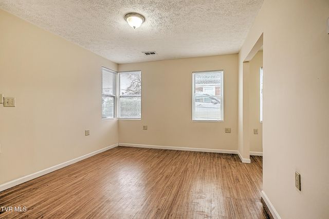 508 Clinchfield Street, Kingsport, TN 37660