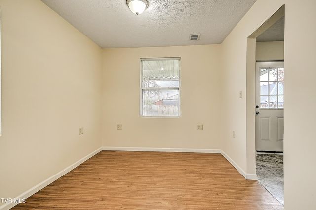 508 Clinchfield Street, Kingsport, TN 37660