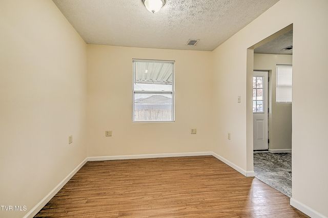 508 Clinchfield Street, Kingsport, TN 37660