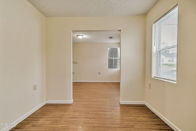 508 Clinchfield Street, Kingsport, TN 37660