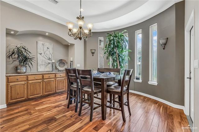 2504 Wernecke Avenue, Mission, TX 78574