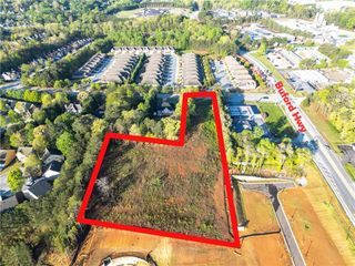 4275 Westbrook Road, Suwanee, GA 30024
