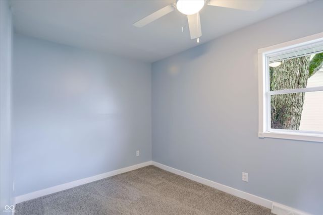 1022 Ashland Avenue, Whiteland, IN 46184