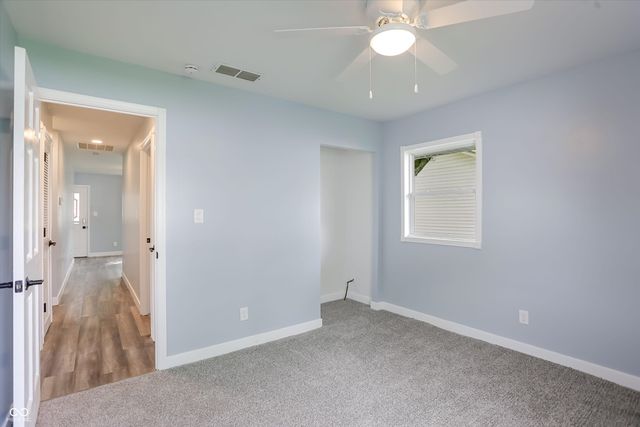 1022 Ashland Avenue, Whiteland, IN 46184