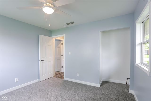 1022 Ashland Avenue, Whiteland, IN 46184