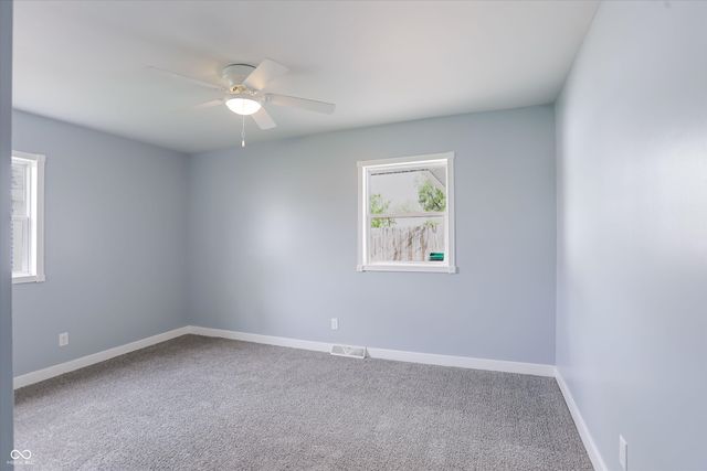 1022 Ashland Avenue, Whiteland, IN 46184
