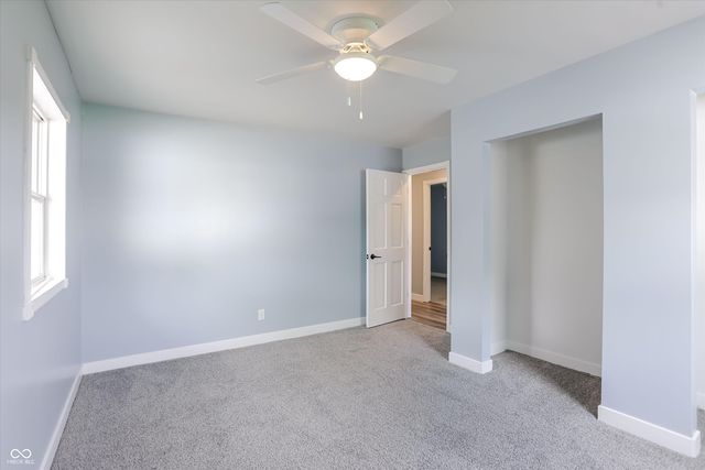 1022 Ashland Avenue, Whiteland, IN 46184