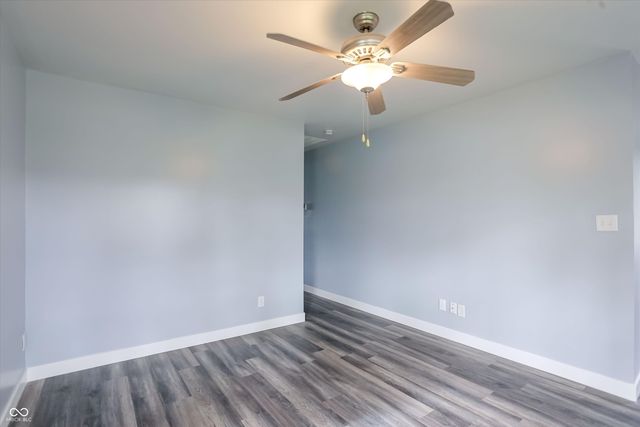 1022 Ashland Avenue, Whiteland, IN 46184