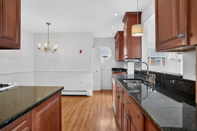 131 Wildwood Avenue, Arlington, MA 02476