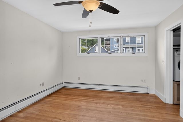 131 Wildwood Avenue, Arlington, MA 02476
