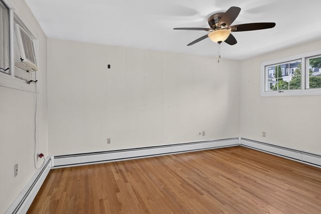 131 Wildwood Avenue, Arlington, MA 02476