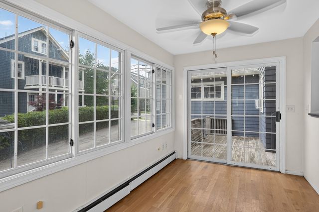 131 Wildwood Avenue, Arlington, MA 02476