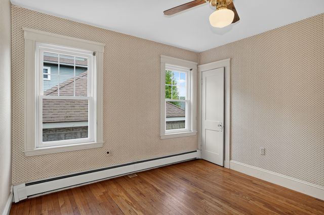 131 Wildwood Avenue, Arlington, MA 02476